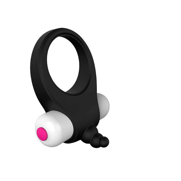 cock ring