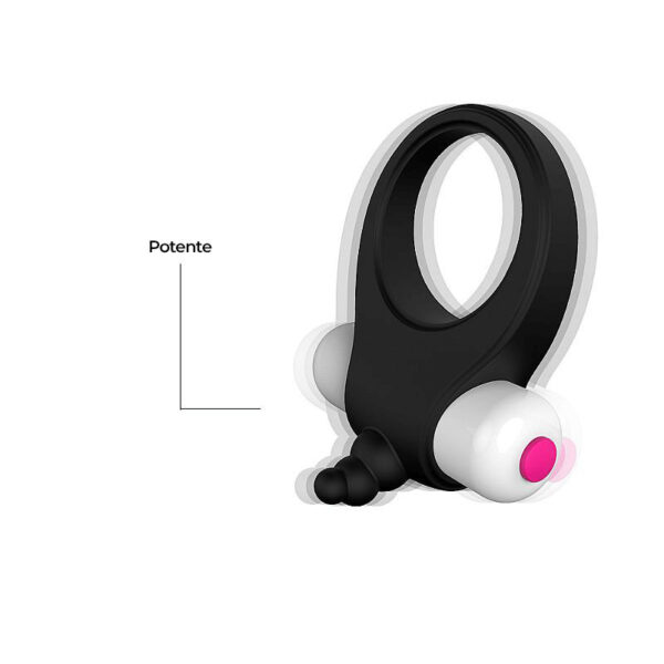 cock ring