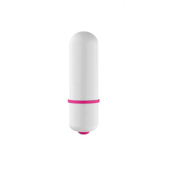 cock ring