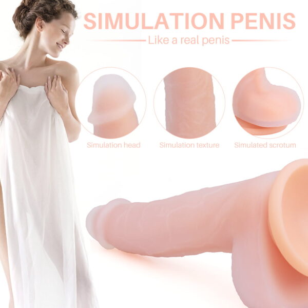 dildo