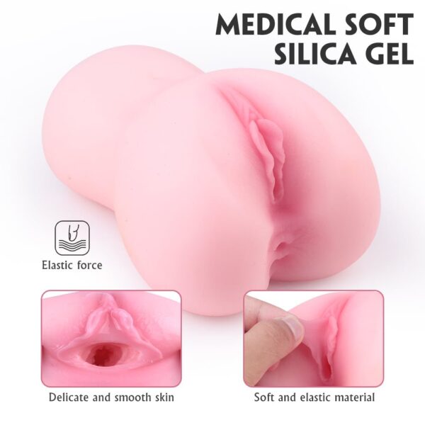pleasure toy