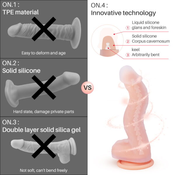 dildo