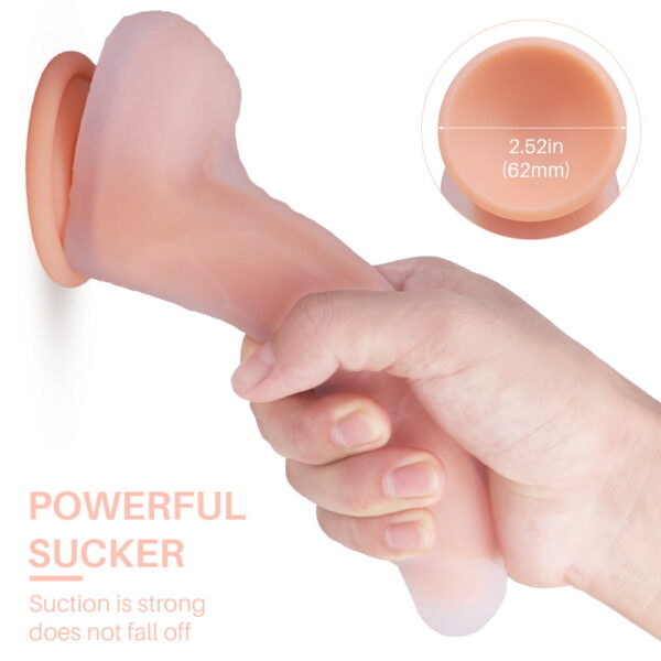 dildo