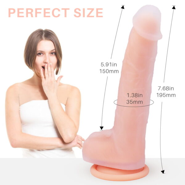 dildo