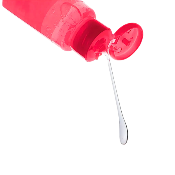 intimate lubricant