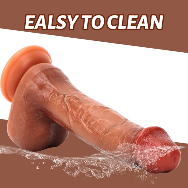 dildo