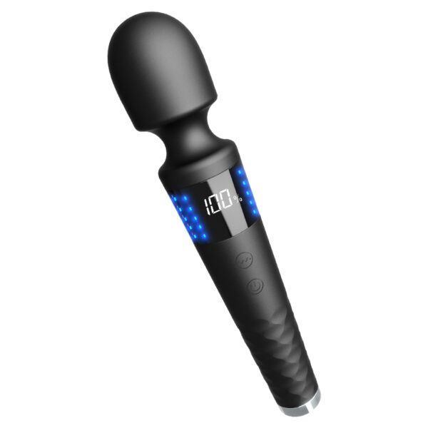 wand massager