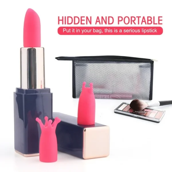 vibrator