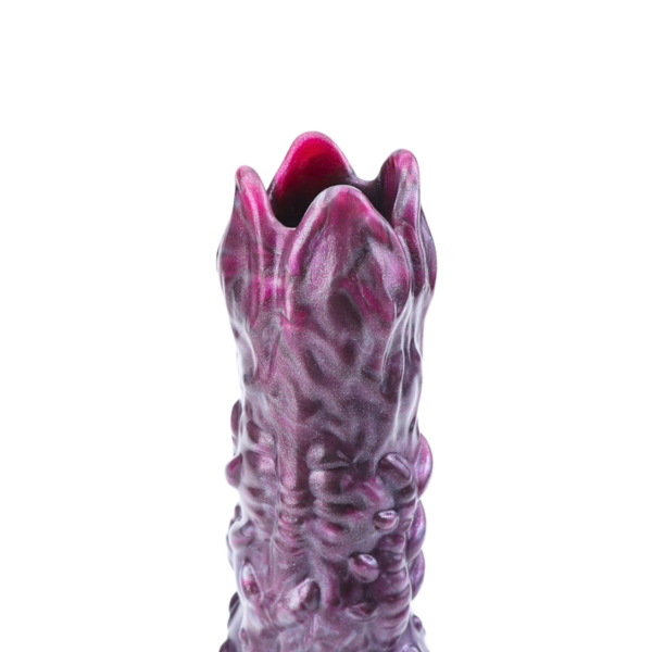 dildo