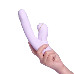 vibrator