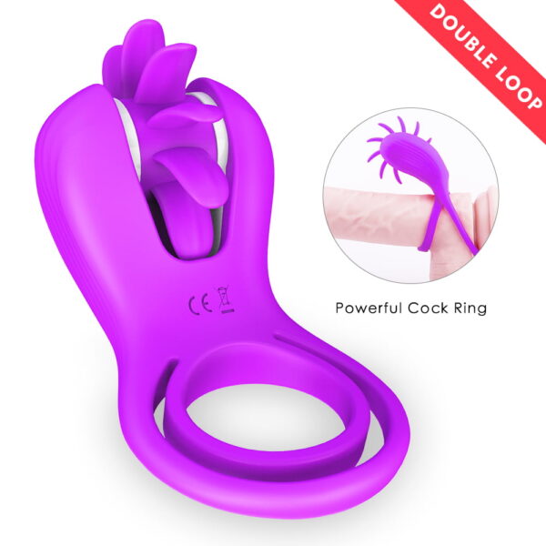 cock ring