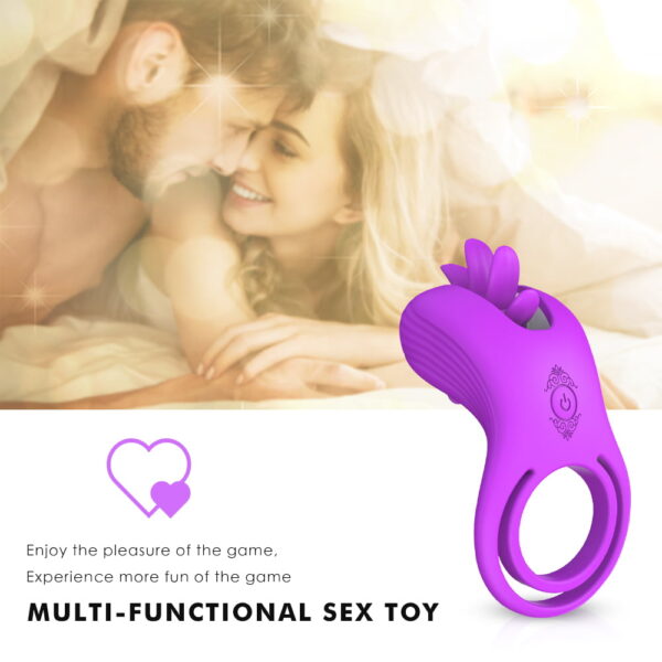 cock ring