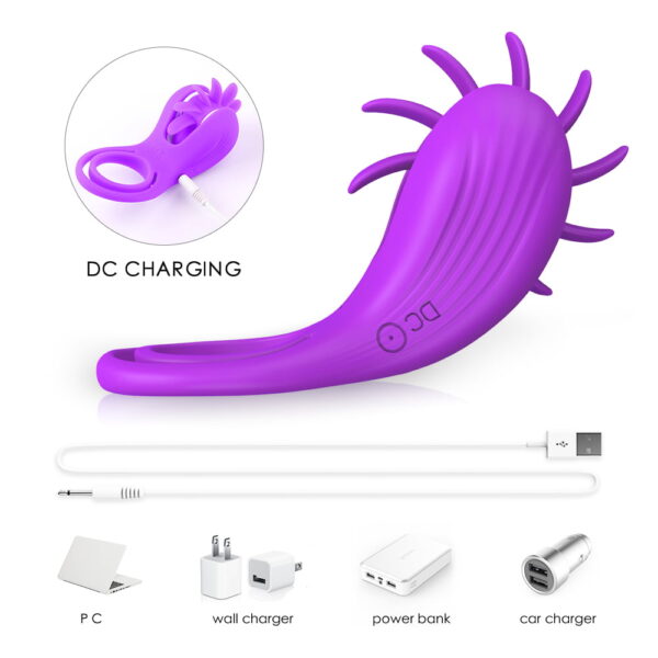 cock ring