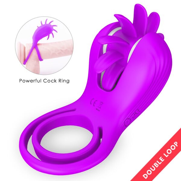 cock ring