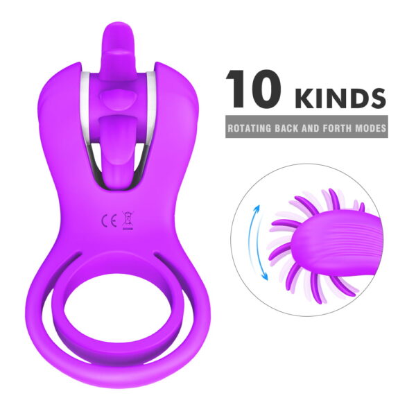 cock ring