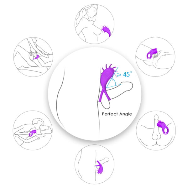 cock ring