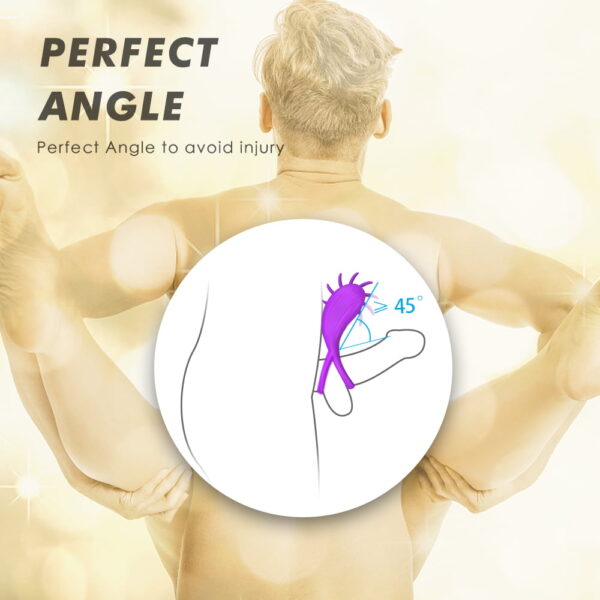 cock ring