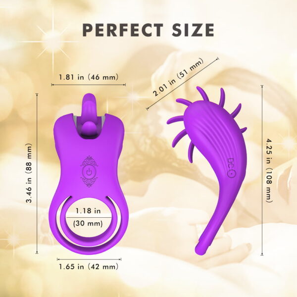 cock ring