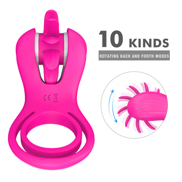 cock ring