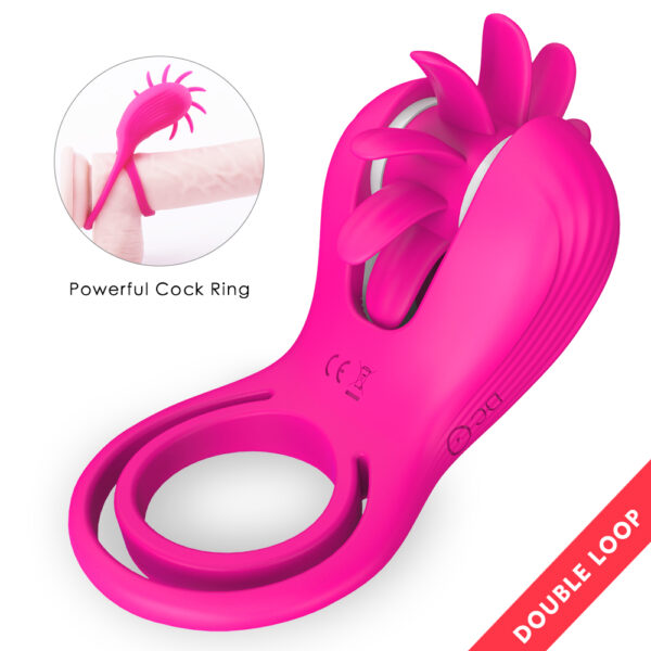 cock ring