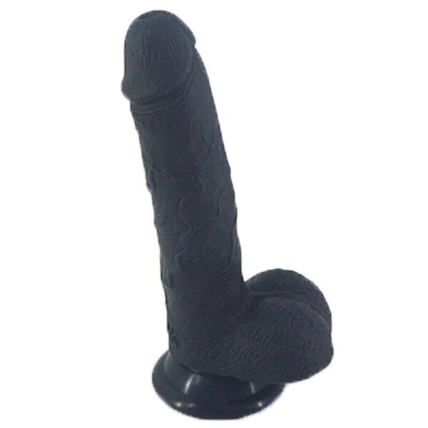 dildo