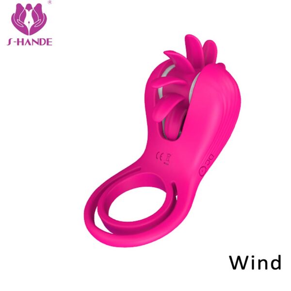cock ring