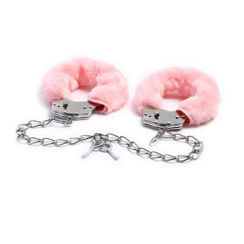 pleasure toy