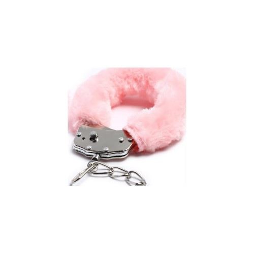 pleasure toy