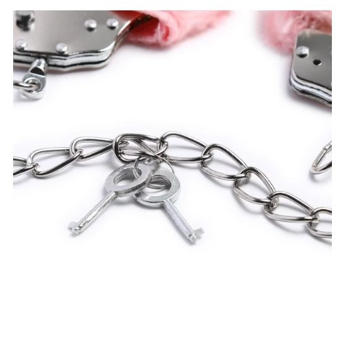 pleasure toy