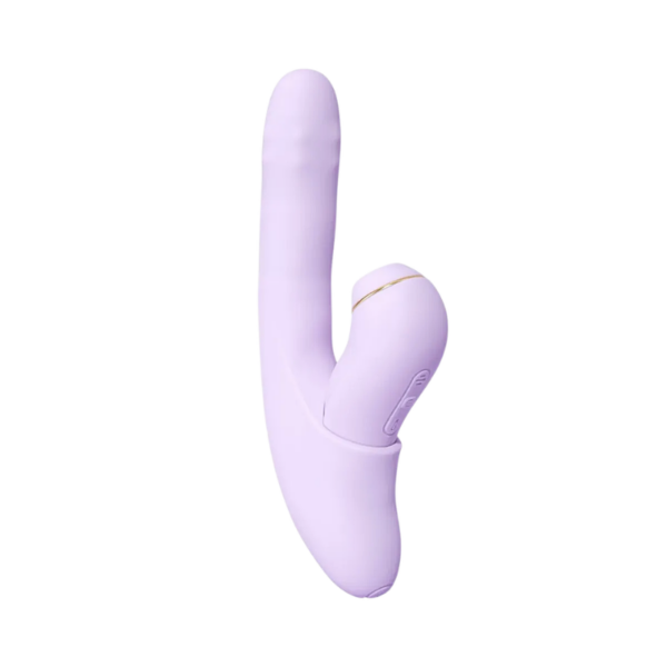 vibrator