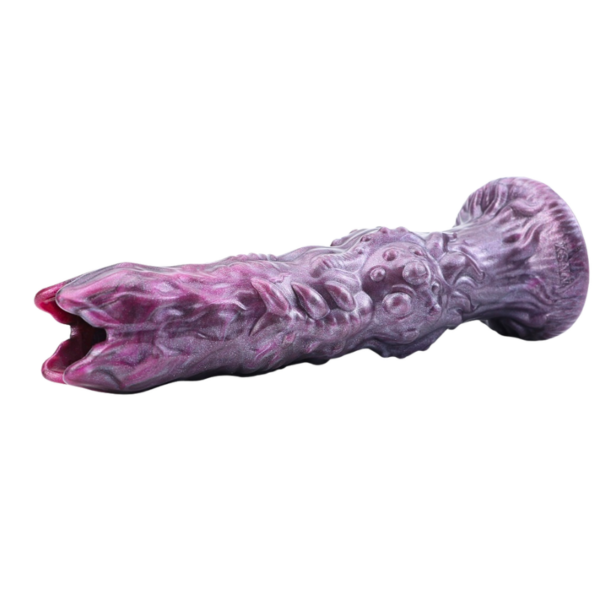 dildo