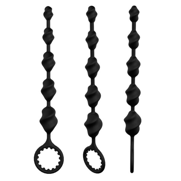 anal beads