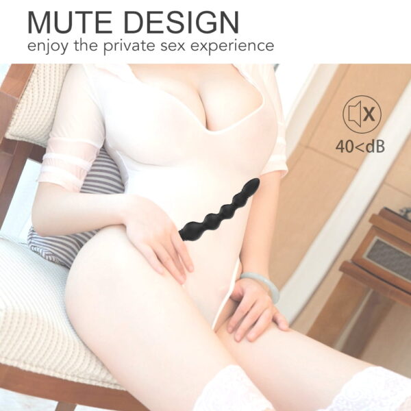 vibrator