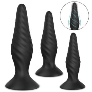 anal toy