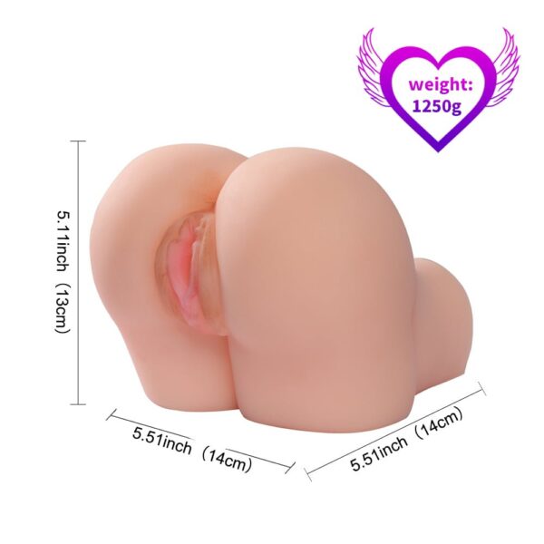 pleasure toy