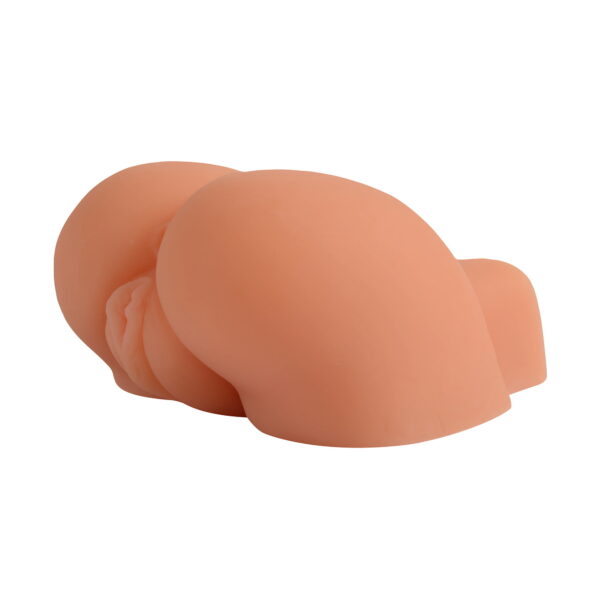 pleasure toy