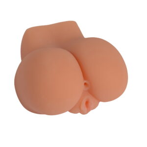 pleasure toy