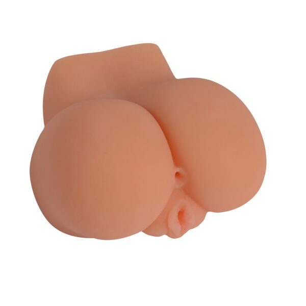 pleasure toy