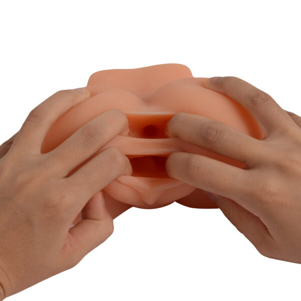 pleasure toy