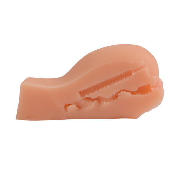 pleasure toy