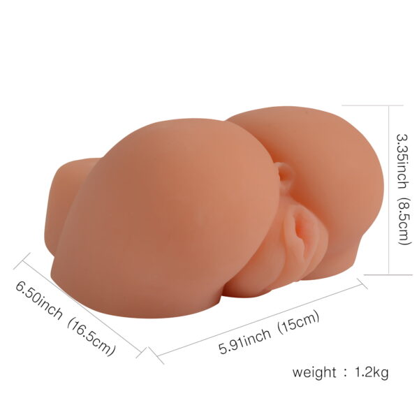 pleasure toy