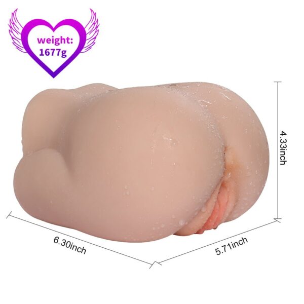 pleasure toy