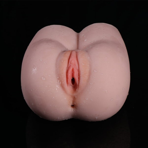 pleasure toy