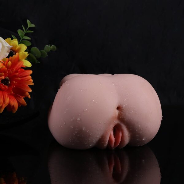 pleasure toy