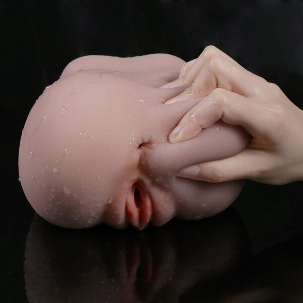 pleasure toy