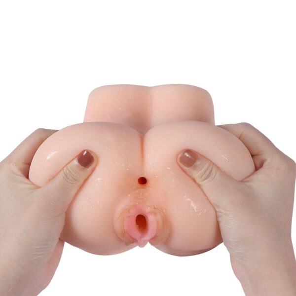 pleasure toy
