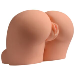 pleasure toy