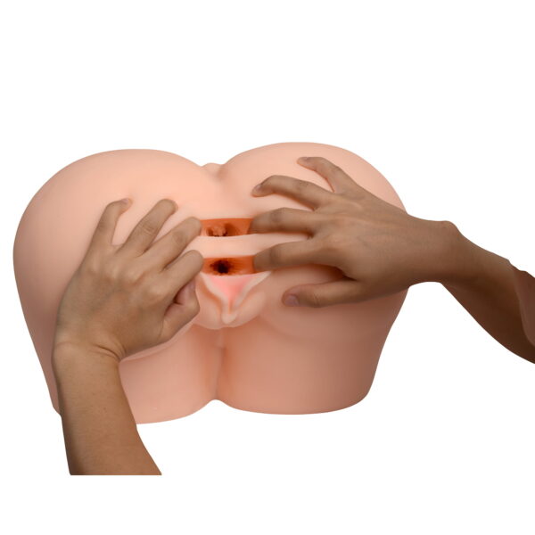 pleasure toy