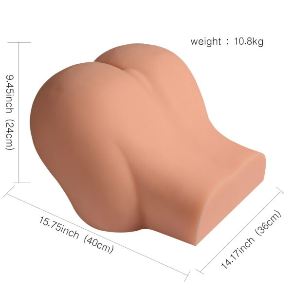 pleasure toy