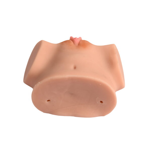 pleasure toy